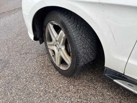 Mercedes-Benz ML 350 * BlueTEC * CARFAX *  Дистроник * 360 Камери *  - 13300 € / 26012.54 лв. - 61638860 7