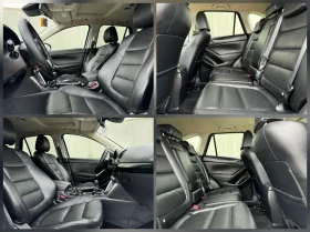 Mazda CX-5 4Х4* KEYLESS  - 8600 € / 16820.14 лв. - 56647711 8