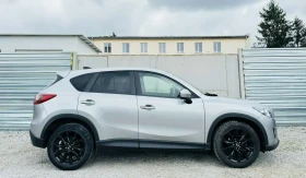 Mazda CX-5 4Х4* KEYLESS  - 8600 € / 16820.14 лв. - 56647711 4