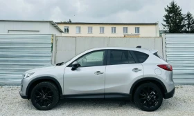 Mazda CX-5 4Х4* KEYLESS  - 8600 € / 16820.14 лв. - 56647711 5