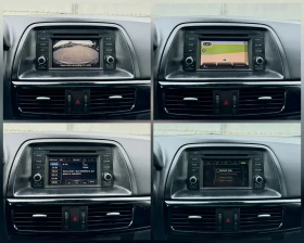 Mazda CX-5 4Х4* KEYLESS  - 8600 € / 16820.14 лв. - 56647711 11