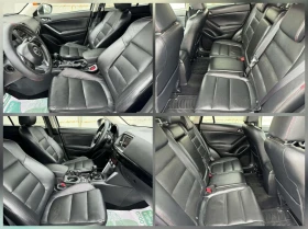 Mazda CX-5 4Х4* KEYLESS  - 8600 € / 16820.14 лв. - 56647711 12