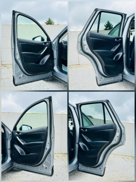 Mazda CX-5 4Х4* KEYLESS  - 8600 € / 16820.14 лв. - 56647711 13
