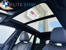 BMW X3 XDRIVE* �������* HEADUP* AMBIENT* PANO* �.�����*  | Mobile.bg � ����� ������ 16