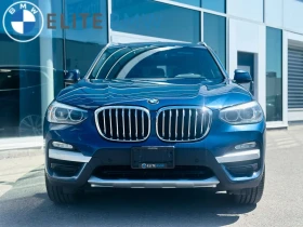BMW X3 XDRIVE* �������* HEADUP* AMBIENT* PANO* �.�����*  | Mobile.bg � ����� ������ 2