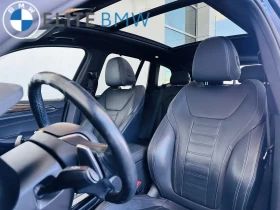 BMW X3 XDRIVE* �������* HEADUP* AMBIENT* PANO* �.�����*  | Mobile.bg � ����� ������ 14