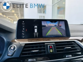 BMW X3 XDRIVE* �������* HEADUP* AMBIENT* PANO* �.�����*  | Mobile.bg � ����� ������ 12