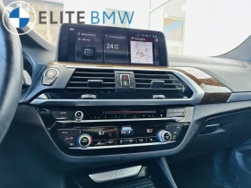 BMW X3 XDRIVE* �������* HEADUP* AMBIENT* PANO* �.�����*  | Mobile.bg � ����� ������ 11