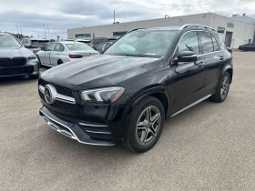 ����� �� �������� �� Mercedes-Benz GLE 450 | AMG-LIN| DISTR| 360| BURMEST| �����| ������| HUD