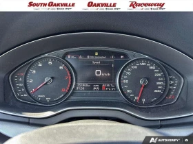 Audi Q5 4�4/Premium Plus * ������� * ��� ������������ | Mobile.bg � ����� ������ 15