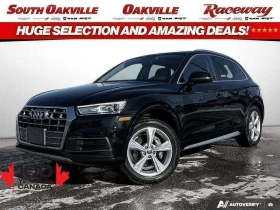 Audi Q5 4�4/Premium Plus * ������� * ��� ������������ | Mobile.bg � ����� ������ 2