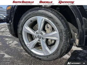 Audi Q5 4�4/Premium Plus * ������� * ��� ������������ | Mobile.bg � ����� ������ 6