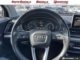 Audi Q5 4�4/Premium Plus * ������� * ��� ������������ | Mobile.bg � ����� ������ 14
