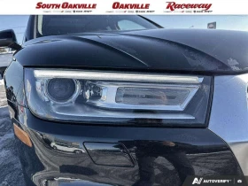 Audi Q5 4�4/Premium Plus * ������� * ��� ������������ | Mobile.bg � ����� ������ 10