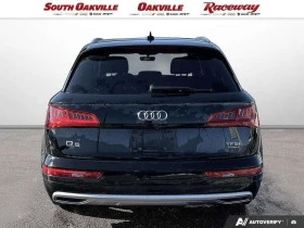 Audi Q5 4�4/Premium Plus * ������� * ��� ������������ | Mobile.bg � ����� ������ 5