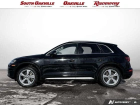 Audi Q5 4�4/Premium Plus * ������� * ��� ������������ | Mobile.bg � ����� ������ 3