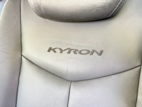 SsangYong Rexton - 3300 € / 6454.24 лв. - 27788269 17