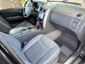 SsangYong Rexton - 3300 € / 6454.24 лв. - 27788269 12