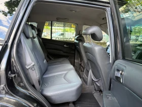 SsangYong Rexton - 3300 € / 6454.24 лв. - 27788269 10
