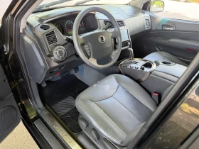SsangYong Rexton - 3300 € / 6454.24 лв. - 27788269 8