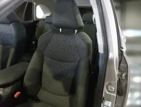 Toyota Rav4 2.5 HV E-CVT Business 4WD CROSSOVER | Mobile.bg � ����� ������ 7
