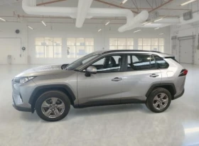 Toyota Rav4 2.5 HV E-CVT Business 4WD CROSSOVER | Mobile.bg � ����� ������ 4