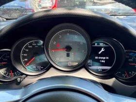 Porsche Cayenne * S * CARFAX * ОПЦИЯ ЗА ФИНАНСИРАНЕ | Auto.bg — изображение 8