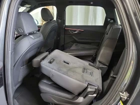 Audi Q7  S LINE PREMIUM PLUS | CARFAX | DISTRONIK  | Auto.bg — изображение 13