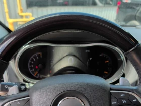 Jeep Grand cherokee Summit* Back cam* Pano* Обдух* Подгрев* 4х4*  | Auto.bg — изображение 8