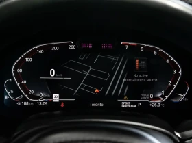 BMW X5 2020 BMW X5 xDrive40i | Mobile.bg � ����� ������ 14