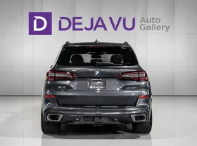 BMW X5 2020 BMW X5 xDrive40i | Mobile.bg � ����� ������ 5