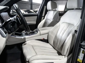 BMW X5 2020 BMW X5 xDrive40i | Mobile.bg � ����� ������ 8