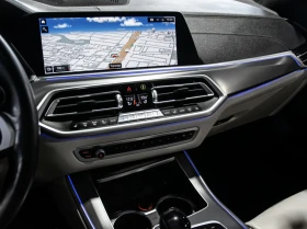 BMW X5 2020 BMW X5 xDrive40i | Mobile.bg � ����� ������ 10