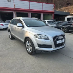 Audi Q7 3.0 TDI Quattro | Mobile.bg � ����� ������ 8