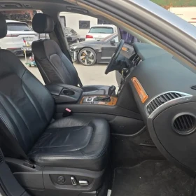Audi Q7 3.0 TDI Quattro | Mobile.bg � ����� ������ 11