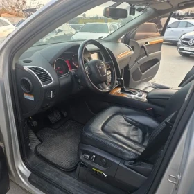 Audi Q7 3.0 TDI Quattro | Mobile.bg � ����� ������ 9