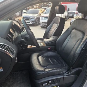 Audi Q7 3.0 TDI Quattro | Mobile.bg � ����� ������ 10