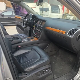 Audi Q7 3.0 TDI Quattro | Mobile.bg � ����� ������ 12