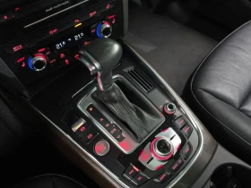 Audi Q5 Tdi Quattro 8R | Mobile.bg � ����� ������ 9
