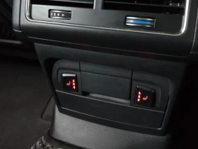 Audi Q5 Tdi Quattro 8R | Mobile.bg � ����� ������ 17
