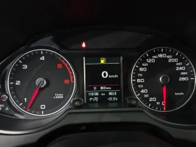 Audi Q5 Tdi Quattro 8R | Mobile.bg � ����� ������ 8