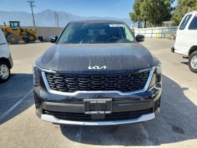 Kia Sorento LX* ПОДГРЕВ* КАМЕРА* ДИСТРОНИК* КРАЙНА ЦЕНА