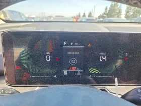 Kia Sorento LX* ПОДГРЕВ* КАМЕРА* ДИСТРОНИК* КРАЙНА ЦЕНА | Auto.bg — изображение 11