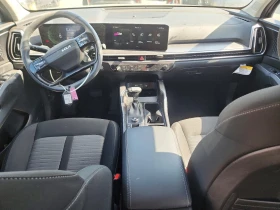 Kia Sorento LX* ПОДГРЕВ* КАМЕРА* ДИСТРОНИК* КРАЙНА ЦЕНА | Auto.bg — изображение 10