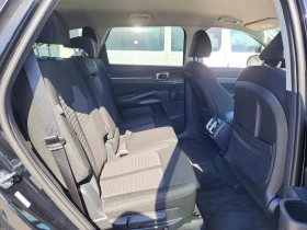 Kia Sorento LX* ПОДГРЕВ* КАМЕРА* ДИСТРОНИК* КРАЙНА ЦЕНА | Auto.bg — изображение 12