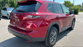 Nissan Rogue AWD S | Clean CARFAX | 360| CARPLAY | Mobile.bg � ����� ������ 4
