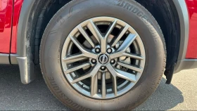 Nissan Rogue AWD S | Clean CARFAX | 360| CARPLAY | Mobile.bg � ����� ������ 7