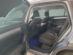 Skoda Kodiaq 2.0 TDI/ 150 �.�./7DSG/ 6+ 1 | Mobile.bg � ����� ������ 10