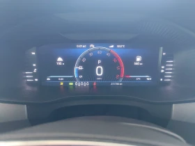 Skoda Kodiaq 2.0 TDI/ 150 �.�./7DSG/ 6+ 1 | Mobile.bg � ����� ������ 8