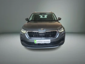Skoda Kodiaq 2.0 TDI/ 150 �.�./7DSG/ 6+ 1 | Mobile.bg � ����� ������ 6